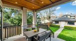 2149 W 46th Avenue