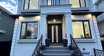 759 E 57th Avenue