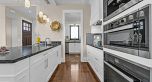 2149 W 46th Avenue