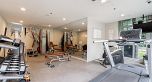 PH110 1889 Alberni Street