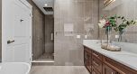2149 W 46th Avenue