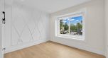 1620 E 53rd Avenue