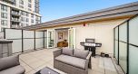 3956 Dumfries Street