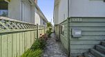 5434 Killarney Street