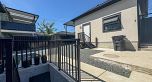 759 E 57th Avenue