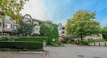 202 525 Wheelhouse Square