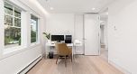 1407 W 33rd Avenue