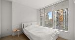 1009 1289 Hornby Street