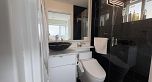 759 E 57th Avenue