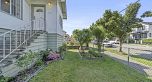 5434 Killarney Street
