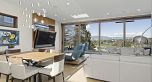 4384 Quesnel Drive