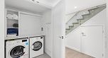 2208 1111 Richards Street
