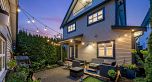 723 E 12th Avenue