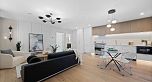 1137 W 33rd Avenue