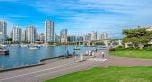 202 525 Wheelhouse Square