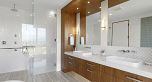 4384 Quesnel Drive