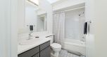 141 W 13th Avenue