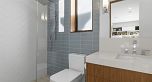4384 Quesnel Drive