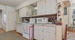 433 E 48th Avenue