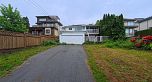 2849 W King Edward Avenue