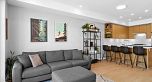 208 2528 Collingwood Street