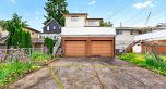 2031 E 23rd Avenue