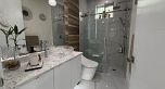 759 E 57th Avenue