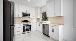 7493 Gatineau Place