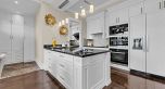 2149 W 46th Avenue