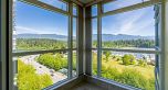 PH110 1889 Alberni Street