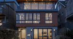 4384 Quesnel Drive