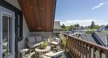 1020 E 13th Avenue
