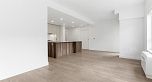 205 3590 W 39th Avenue