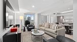 2208 1111 Richards Street