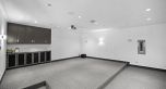 7493 Gatineau Place