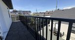 759 E 57th Avenue