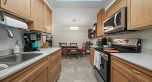 201 444 E 6th Avenue