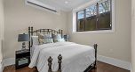2149 W 46th Avenue