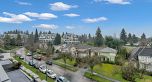 659 W 30th Avenue