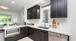 3187 E Kent Avenue North