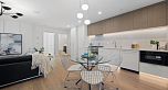 1137 W 33rd Avenue
