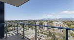 2501 7433 Cambie Street