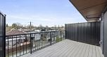 2296 E 33rd Avenue