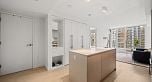 1009 1289 Hornby Street