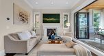 2149 W 46th Avenue