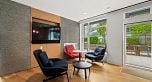 1009 1289 Hornby Street