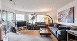 202 525 Wheelhouse Square