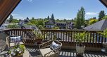 1020 E 13th Avenue