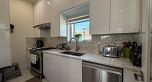 759 E 57th Avenue