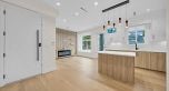 1620 E 53rd Avenue